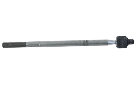 Tie Rod Axle Joint, Image 2