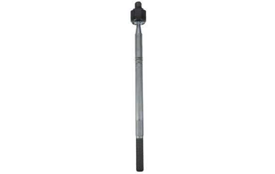 Tie Rod Axle Joint, Image 3
