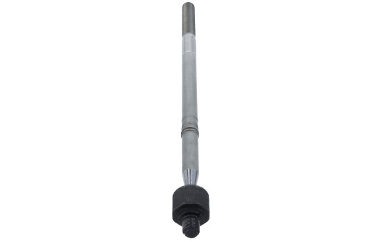 Tie Rod Axle Joint, Image 4