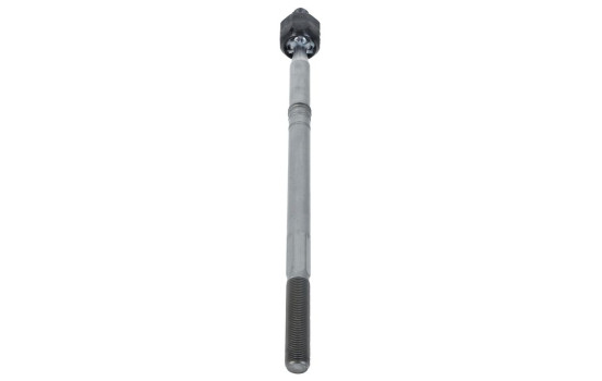 Tie Rod Axle Joint, Image 5