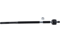 Tie Rod Axle Joint