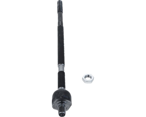 Tie Rod Axle Joint, Image 3