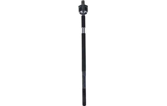 Tie Rod Axle Joint, Image 4