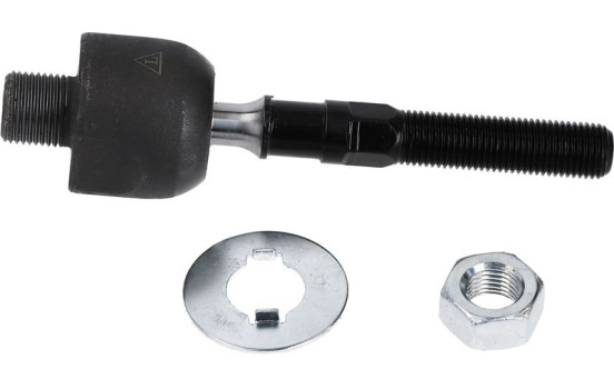 Tie Rod Axle Joint, Image 2