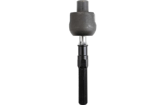 Tie Rod Axle Joint, Image 5