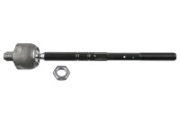 Tie Rod Axle Joint