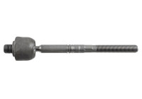 Tie Rod Axle Joint