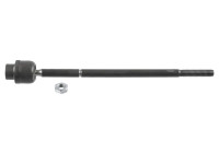 Tie Rod Axle Joint
