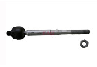 Tie Rod Axle Joint