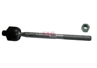 Tie Rod Axle Joint