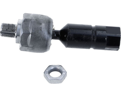 Tie Rod Axle Joint, Image 2
