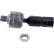 Tie Rod Axle Joint, Thumbnail 2