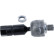 Tie Rod Axle Joint, Thumbnail 3
