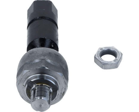 Tie Rod Axle Joint, Image 4
