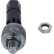 Tie Rod Axle Joint, Thumbnail 4