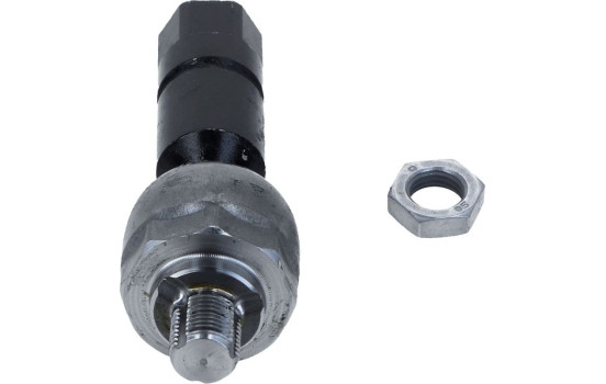 Tie Rod Axle Joint, Image 4