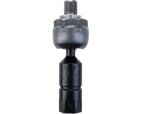 Tie Rod Axle Joint, Image 5
