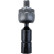 Tie Rod Axle Joint, Thumbnail 5