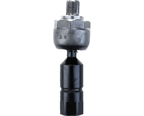 Tie Rod Axle Joint, Image 6
