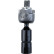 Tie Rod Axle Joint, Thumbnail 6