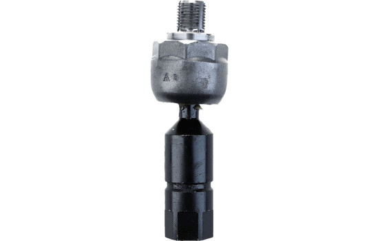Tie Rod Axle Joint, Image 6