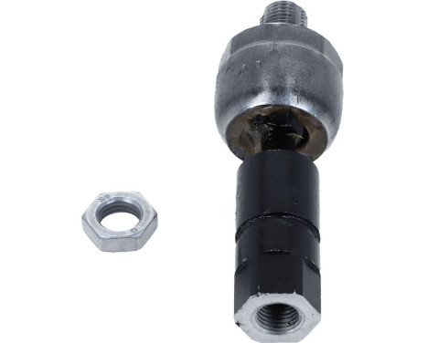 Tie Rod Axle Joint, Image 7