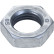 Tie Rod Axle Joint, Thumbnail 8