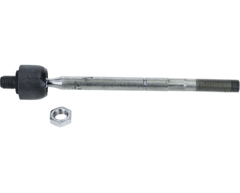 Tie Rod Axle Joint, Image 2