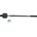 Tie Rod Axle Joint, Thumbnail 2