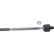 Tie Rod Axle Joint, Thumbnail 3