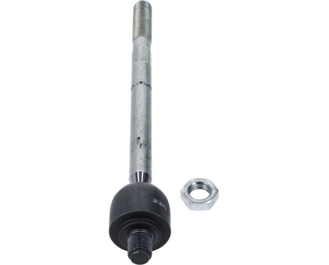 Tie Rod Axle Joint, Image 4