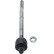 Tie Rod Axle Joint, Thumbnail 4