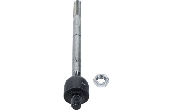 Tie Rod Axle Joint, Image 4
