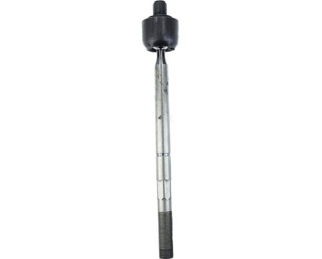 Tie Rod Axle Joint, Image 5