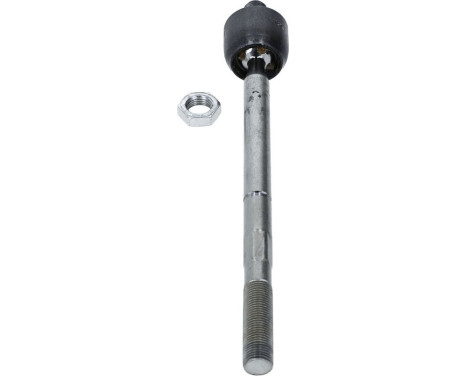 Tie Rod Axle Joint, Image 6