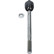Tie Rod Axle Joint, Thumbnail 6