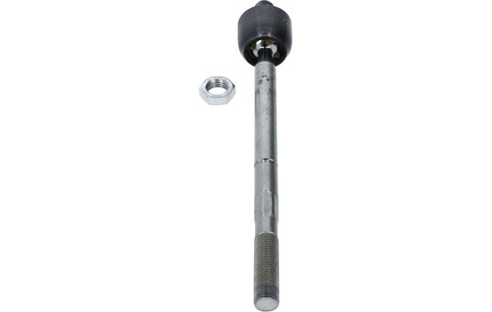 Tie Rod Axle Joint, Image 6
