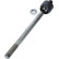 Tie Rod Axle Joint, Thumbnail 7