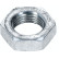 Tie Rod Axle Joint, Thumbnail 8