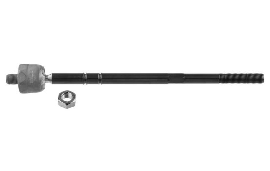Tie Rod Axle Joint