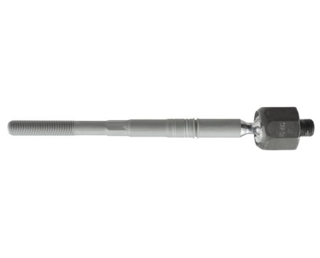 Tie Rod Axle Joint