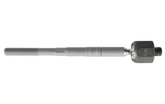 Tie Rod Axle Joint