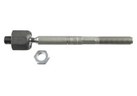 Tie Rod Axle Joint