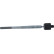 Tie Rod Axle Joint, Thumbnail 2