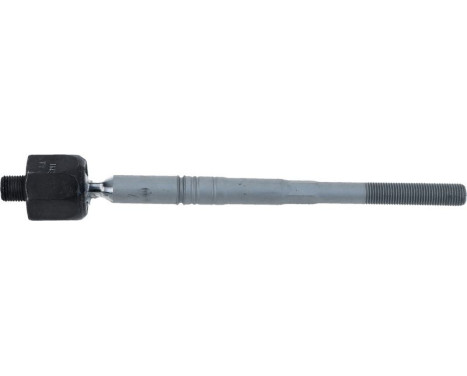 Tie Rod Axle Joint, Image 3