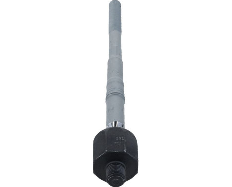 Tie Rod Axle Joint, Image 4