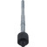 Tie Rod Axle Joint, Thumbnail 4