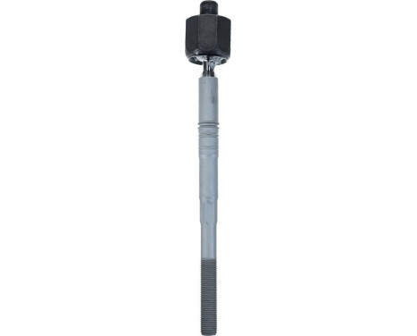 Tie Rod Axle Joint, Image 5
