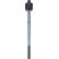 Tie Rod Axle Joint, Thumbnail 5