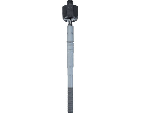 Tie Rod Axle Joint, Image 6